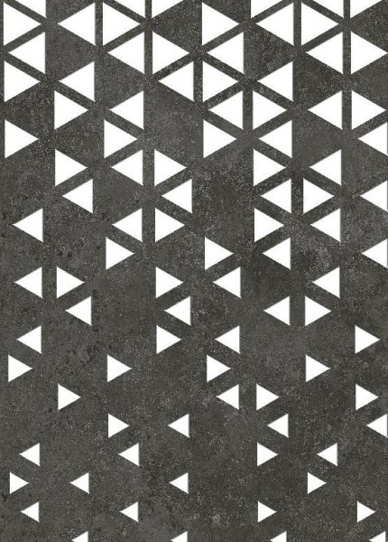 Фиброцементные панели Panda Перфорация 05240F купить в Камышине