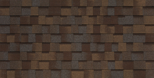 Гибкая черепица Tegola UNICA PIEMONTE DUNA 438 купить в Камышине