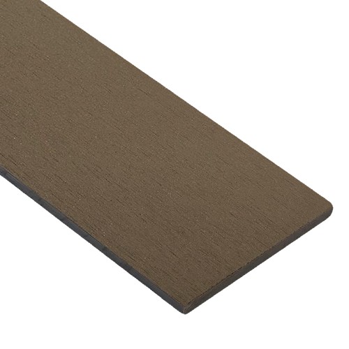 Универсальная доска EasyDecking Wood-X 131х11 Венге купить в Камышине