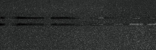 Коньково-карнизная черепица Docke Premium, ежевика купить в Камышине