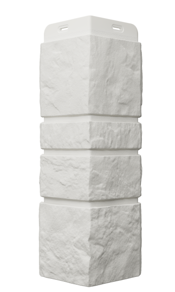 Угол Burg Молочный купить в Камышине