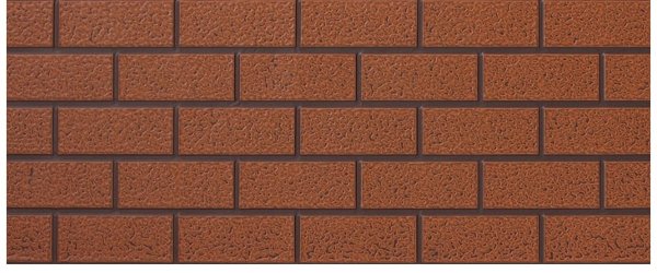 Фасадная панель Zodiac Кирпич AG10-012 купить в Камышине