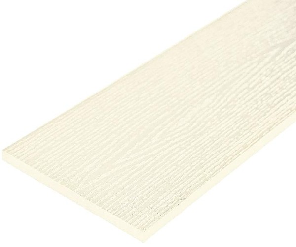 Планкен FAYNAG ДПК PALMA BOGNATO слоновая кость купить в Камышине