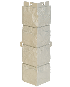 Угол наружный Альта-Профиль Фагот Истринский купить в Камышине