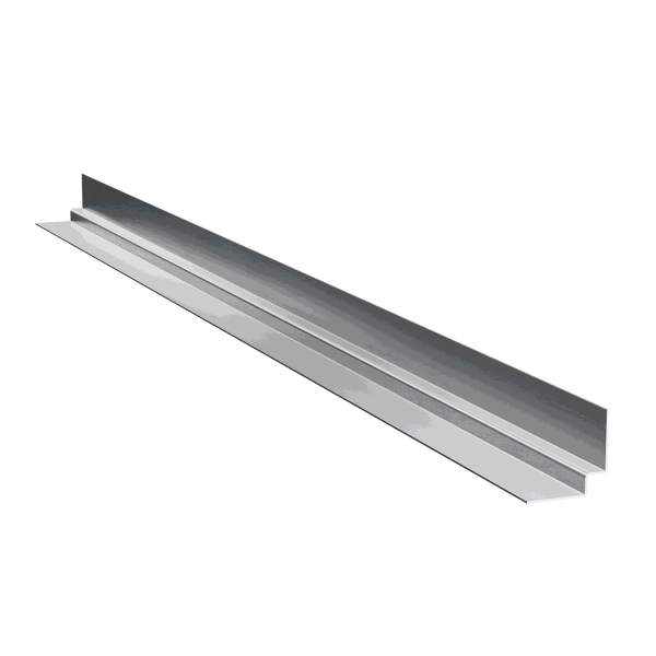 Внутренний угол Click купить в Камышине