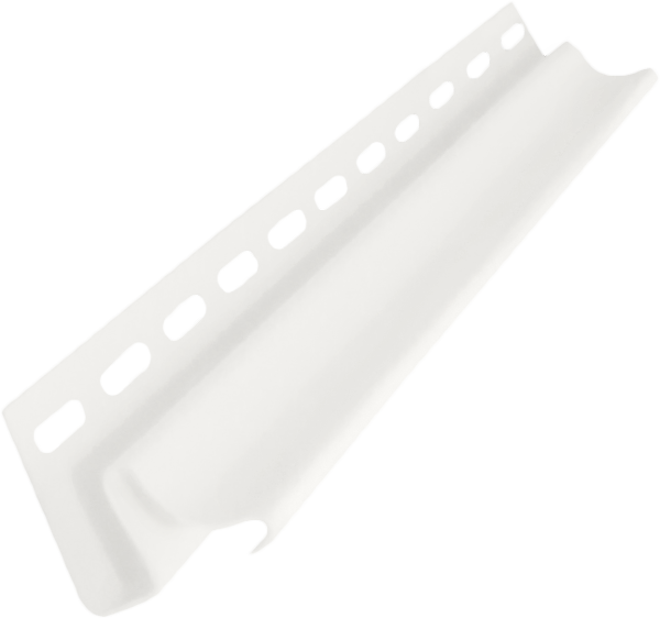 Галтель(карнизный молдинг) Vinyl-On 3660- Белый купить в Камышине