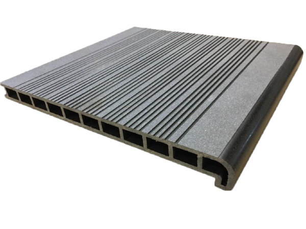 Ступени из ДПК Faynag Кварц купить в Камышине