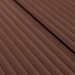 Террасная доска из ДПК SW Quercus Терракотовый купить в Камышине