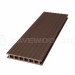 Террасная доска из ДПК SW Quercus Терракотовый купить в Камышине