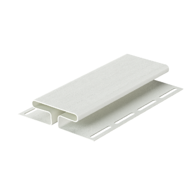 H-профиль Docke Пломбир