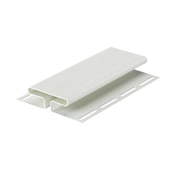 H-профиль Docke Пломбир купить в Камышине