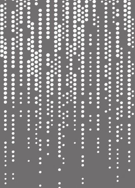 Фиброцементные панели Panda Перфорация 3D 05300F купить в Камышине