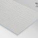 Фиброцементный сайдинг Fibra Plank Светло серый RAL 7047 купить в Камышине