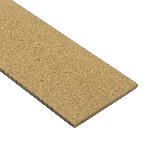 Универсальная доска EasyDecking Wood-X 131х11 Дуб купить в Камышине