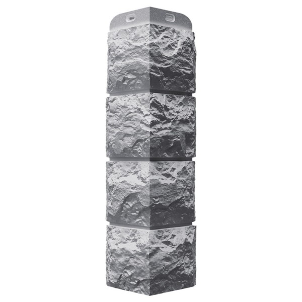 Угол Docke, Dufour (Камень) МАНЖЕРОК купить в Камышине