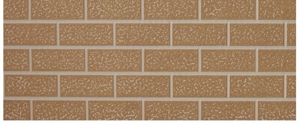 Фасадная панель Zodiac Кирпич AE10-004 купить в Камышине