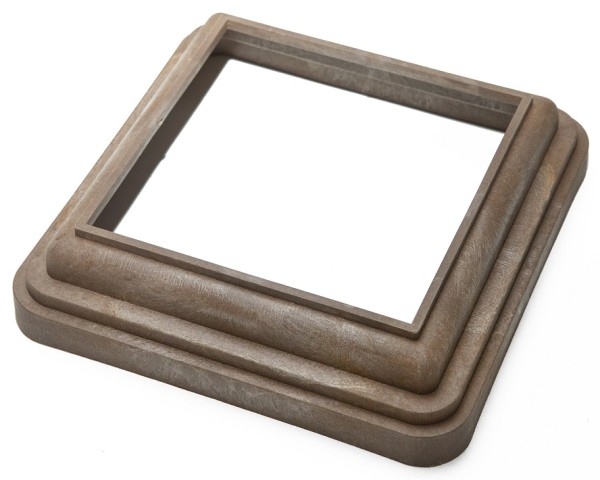 Юбка столба CM Railing Мербау купить в Камышине