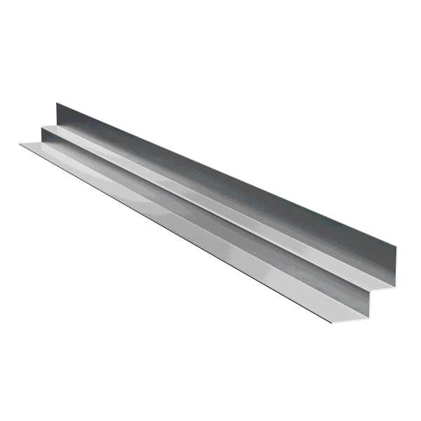 Внутренний угол  Wood и Multicolo купить в Камышине