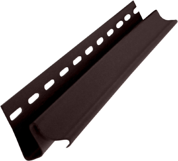 Галтель(карнизный молдинг) Vinyl-On 3660- Кофе купить в Камышине