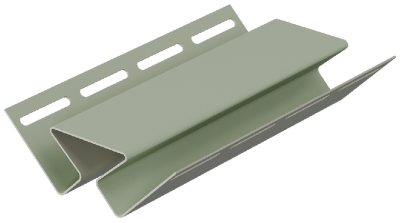 Внутренний угол Docke Сандал