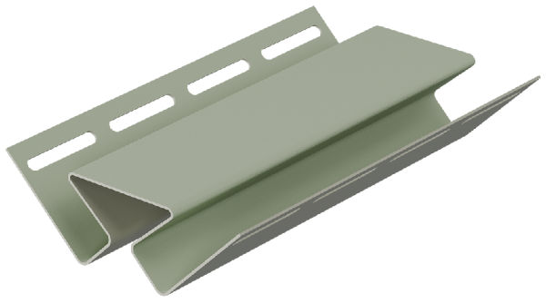 Внутренний угол Docke Сандал купить в Камышине