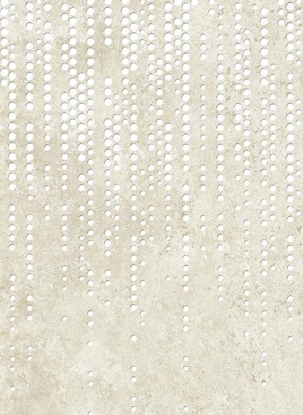 Фиброцементные панели Panda Перфорация 3D 05310F купить в Камышине