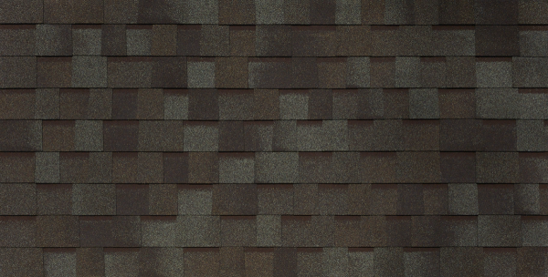 Гибкая черепица Tegola UNICA PIEMONTE PIETRA 448 купить в Камышине