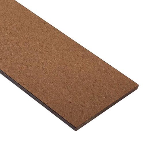 Универсальная доска EasyDecking Wood-X 131х11 Коричневый купить в Камышине