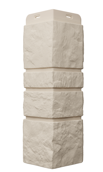 Угол Burg Ванильный купить в Камышине