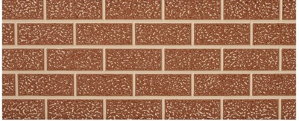 Фасадная панель Zodiac Кирпич AE10-002 купить в Камышине