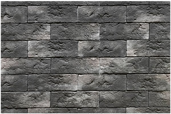 Фиброцементные панели КАНЬОН коллекция КАНЗАС 28 купить в Камышине