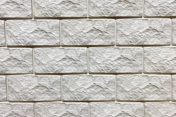 Фиброцементные панели КАНЬОН коллекция Малый Сколотый Камень 3 купить в Камышине