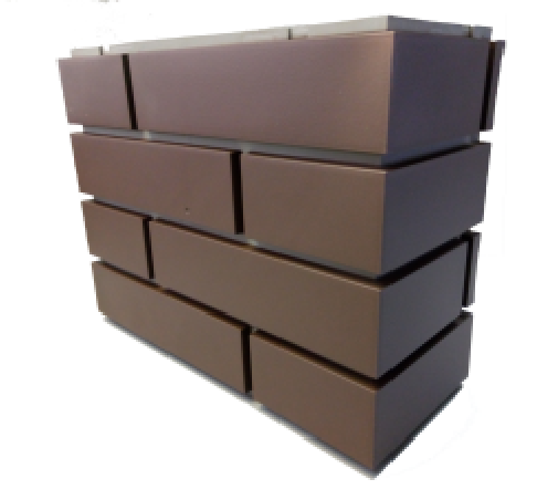 ПИКС коричневый купить в Камышине