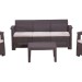 Комплект Rattan Comfort 5 купить в Камышине