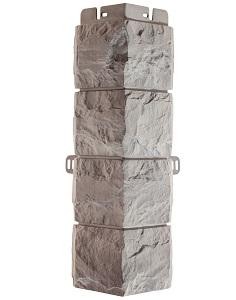 Угол наружный Альта-Профиль Фагот Раменский купить в Камышине