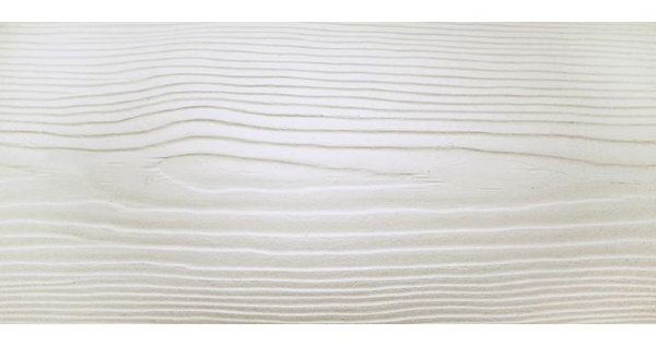 Сайдинг CEDRAL wood (под дерево) С07 купить в Камышине