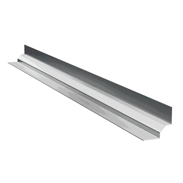 Внутренний угол сложный Click купить в Камышине