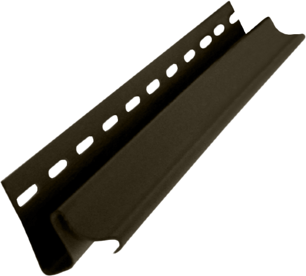 Галтель(карнизный молдинг) Vinyl-On 3660-Венге купить в Камышине