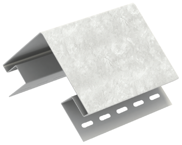 Наружный угол Стоун Хаус S-Lock Таганай Высокогорный купить в Камышине