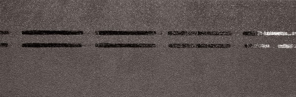 Коньково-карнизная черепица Docke Eurasia, титан купить в Камышине