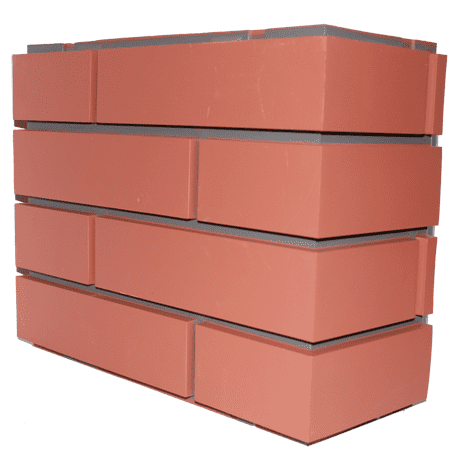 ПИКС Реставрация красный купить в Камышине