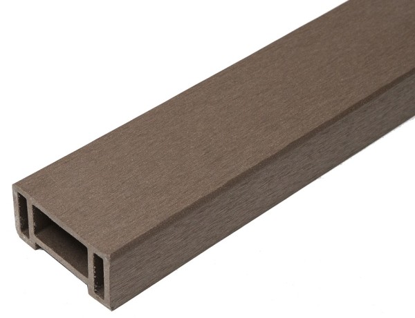 Перила CM Railing Мербау купить в Камышине