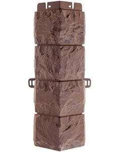 Угол наружный Альта-Профиль Фагот Можайский купить в Камышине