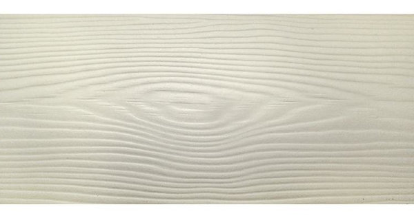 Сайдинг CEDRAL wood (под дерево) С08 купить в Камышине
