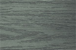 Террасная доска из ДПК Terrapol Смарт Полнотелая без паза Анис (Под заказ) купить в Камышине