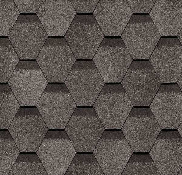 Гибкая черепица Docke, коллекция Шеффилд – Фладен купить в Камышине