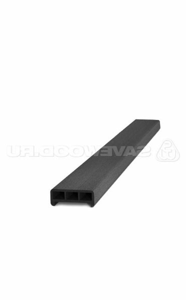 Перила Savewood из ДПК купить в Камышине