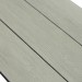 Террасная доска из ДПК CM Decking серия Country Grey купить в Камышине