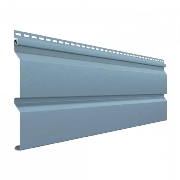 Сайдинг Виниловый ТЕХНОНИКОЛЬ Оптима Корабельный брус Гортензия купить в Камышине