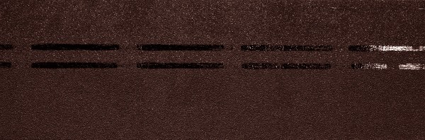 Коньково-карнизная черепица Docke Eurasia, кварц купить в Камышине